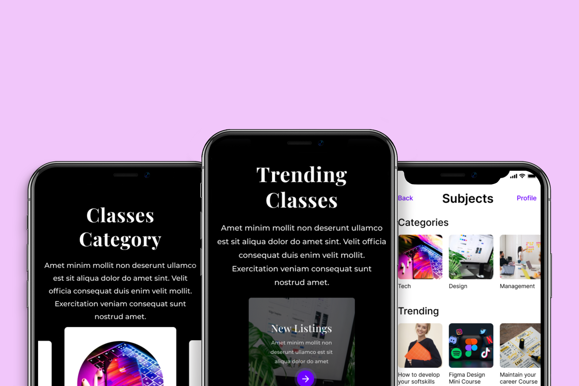 mockup-of-a-set-of-three-iphones-11793-el